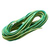 Sanwa Supply KB-DE10 Ground Cable, 32.8 ft (10 m)