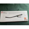 Endoscopic Curved Intraluminal Staple 21mm