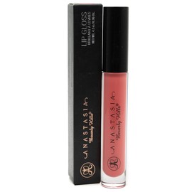 Anastasia Beverly Hills Lip Gloss, Maui  .16oz