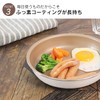 evercook エバークック 初めの選べる2点セット 玉子焼き×玉子焼き