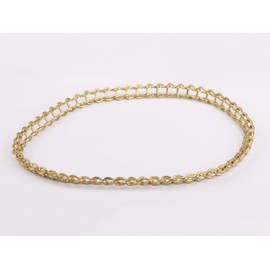 Wilesco 01917 ET Drive Chain 27 cm