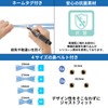 View V740JSA LV Swimming Goggles, Made in Japan, For Elementary