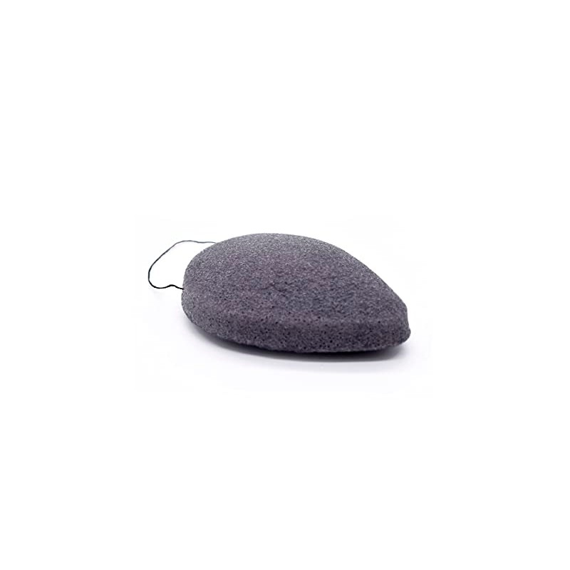Beter - Facial Cleansing Sponge Made of Konjac Plant Fibre