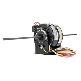 D294-P Compatible with FASCO D294 Electric Motor 1/10 hp