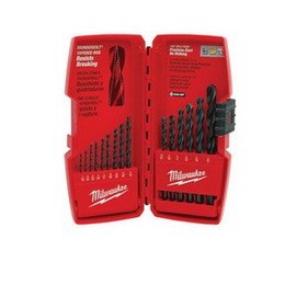 milwaukee 48-89-2803 bit 15pc