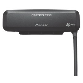 coachwork (PIONEER) Beacon Unit ND – B6