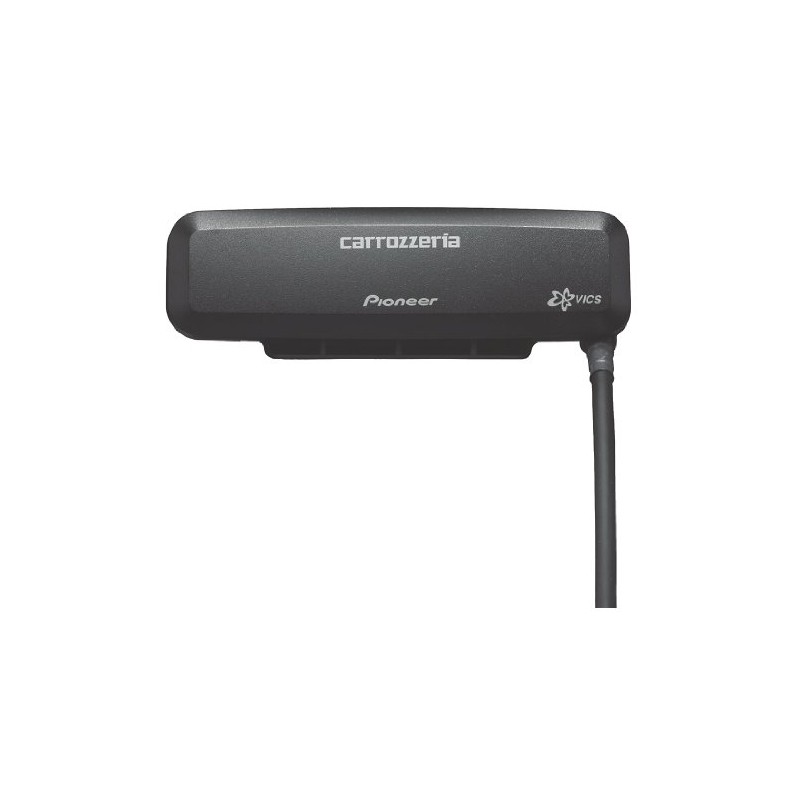 coachwork (PIONEER) Beacon Unit ND – B6