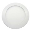 Bell 170mm Dia. Round LED Panel - 12W, Daylight (6500K),