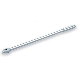 NS3L TONE Long 3/8" Breaker Bar