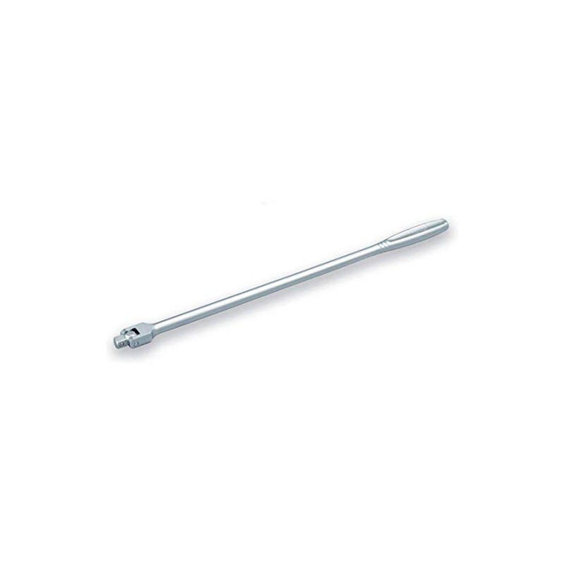 NS3L TONE Long 3/8" Breaker Bar