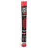 Chefscut Jerky Snack Sticks Original Smoke House, 1 oz