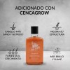 Lobo Negro Shampoo Lobo Negro Anticaída Regenerador Hidratante 350ml