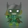 Funko: MVPP0093