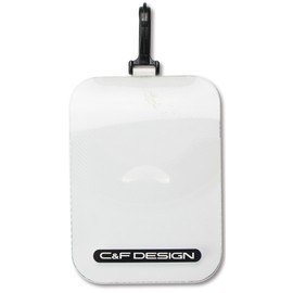 C&F Design CFA-210 License Pocket CFA-210