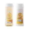 Prell 참깨 + 프로 비타민 샴푸 컨디셔너 13.5 fl. oz