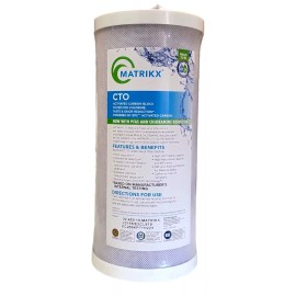 Matrikx 32-450-10-MATR
