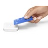 Square Card Reader - Payment terminal for accepting Contactless, Chip