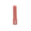 Makeup By Mario Moisture Glow Plumping Lip Serum - Rose