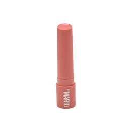 Makeup By Mario Moisture Glow Plumping Lip Serum - Rose Glow (Rosy Pink)