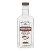 Watkins Coconut Extract with Other Natural Flavors, Non-GMO, Kosher, 325ml,