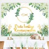 First Holy Communion Banner 170 x 120 cm Communion Decoration