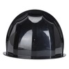 DENASH Universal Sun Rain Shade Camera Cover for All Outdoor