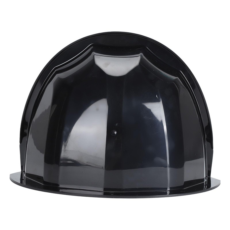 DENASH Universal Sun Rain Shade Camera Cover for All Outdoor