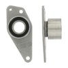SKF VKM 26101 Timing idler kit