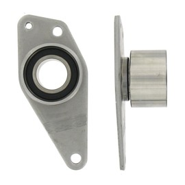 SKF VKM 26101 Timing idler kit
