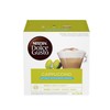 Nescafe Dolce Gusto Skinny Cappuccino 16 pods (Pack of 4)