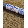 Ken Tool 4-Way Star Lug Nut Tire Wheel Wrench Tool