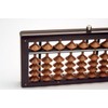 Abacus One-touch 23 digits 0N100