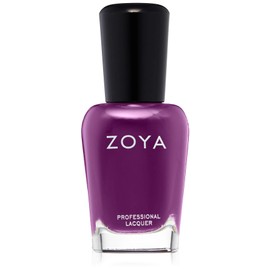 ZOYA Nail Polish, Maeve, 0.5 fl. oz.