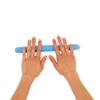 AFH TheraPIE Clay Light | 85 g | Very Firm