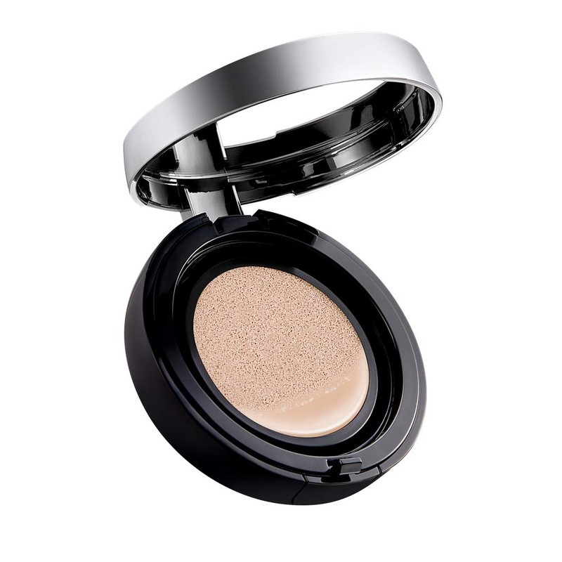 MISSHA Missha M Cushion Foundation (Neo Cover), No.21, Light Skin