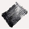 Ere Perez - Natural Almond Oil Mascara (Black)