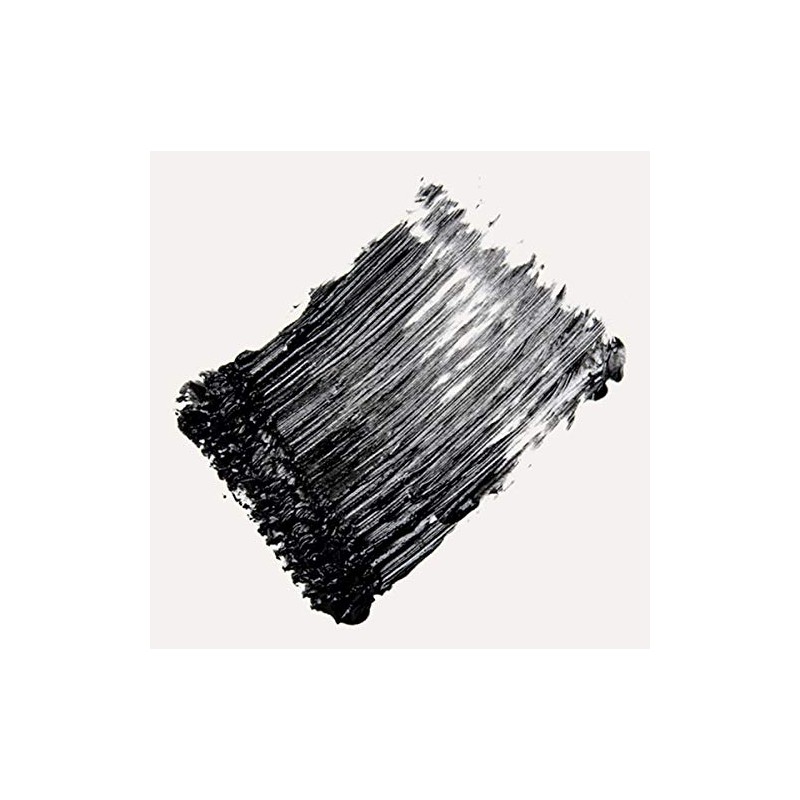 Ere Perez - Natural Almond Oil Mascara (Black)