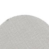 Stainless Steel Coffee Filter Plate Replacement Filter Mesh Screen for