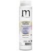 MULATO - 200ML SHAMPOO REFILL BOTTLE