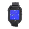 Children Intelligent Watch HD Camera Game Music Waterproof Kids Watch
