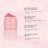 Medicube Collagen Jelly Cream 50 Ml Todo Tipo De Piel