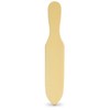 Andrew James Crepe Maker Accessories | Ladle, Oil Brush, Batter