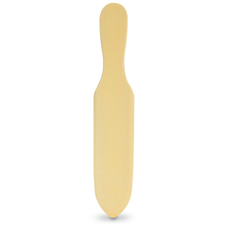 Andrew James Crepe Maker Accessories | Ladle, Oil Brush, Batter