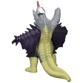 Ultraman Ultra Monster Series 134 Destoldos