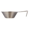 Coghlan's 7625BP Sierra Cup