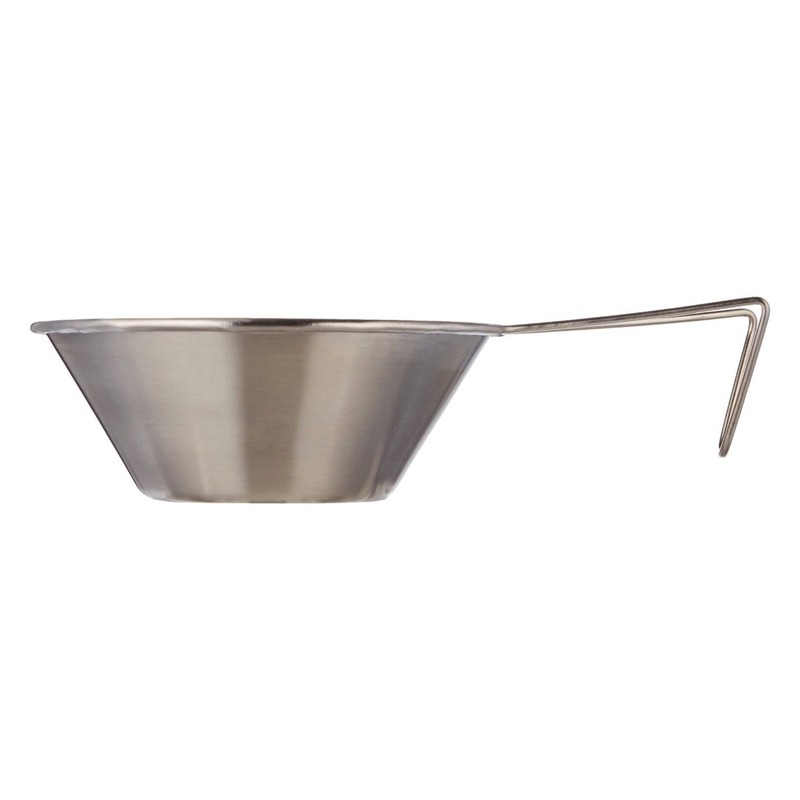 Coghlan's 7625BP Sierra Cup
