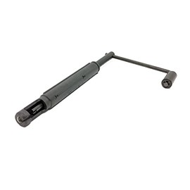 Helisart Insert Tool M6-1.0 [Made in Japan] [Actual Factory Used]