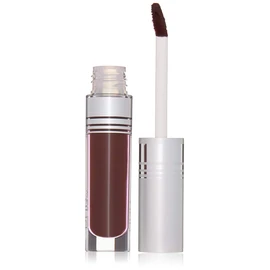 PÜR Velvet Matte Liquid Lipstick in Dutty Wine, 0.07 fl. oz