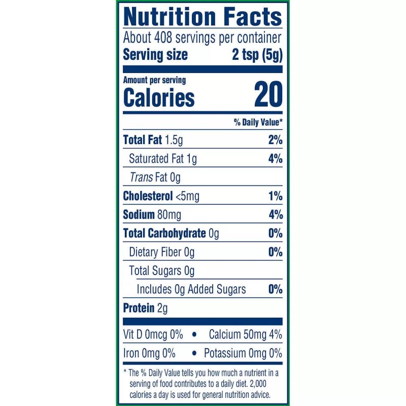 Kraft Restaurant Kraft 100% Grated Parmesan Cheese 4.5 lb 72