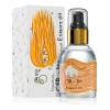 Elizavecca - Hair Muscle Essence Oil 100ml (cer-100) 100ml